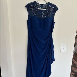 Women’s Wedding dress